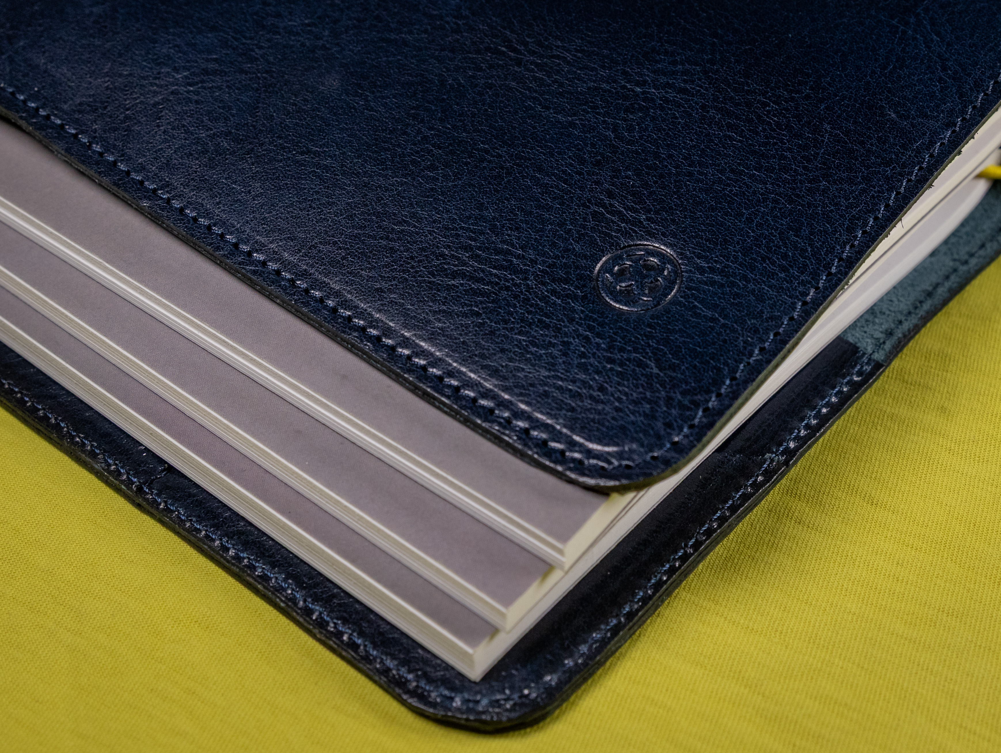 agenda_46A7288.jpg