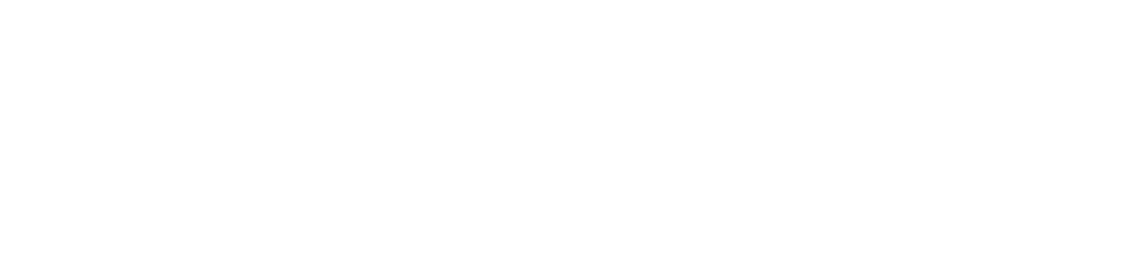 Finanziato dall'Unione Europea NextGenerationEU